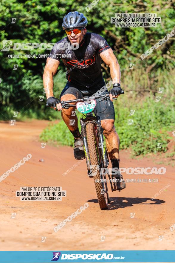 V GP Mandaguaçu de MTB