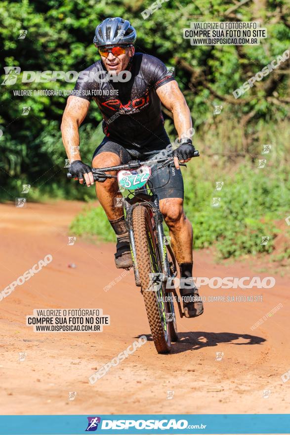 V GP Mandaguaçu de MTB