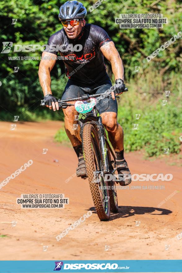 V GP Mandaguaçu de MTB