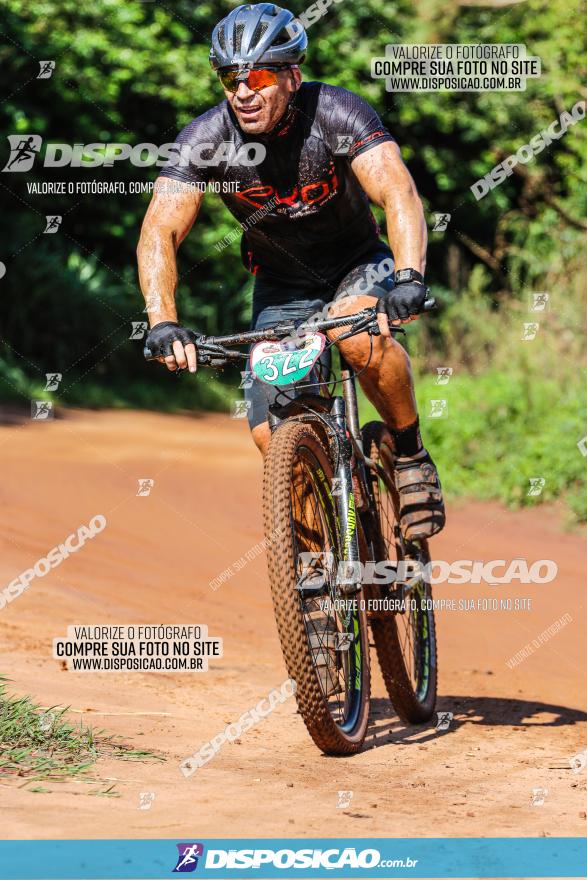 V GP Mandaguaçu de MTB