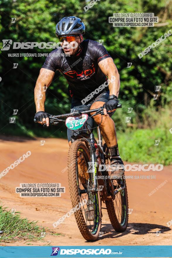 V GP Mandaguaçu de MTB