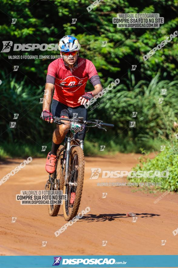 V GP Mandaguaçu de MTB