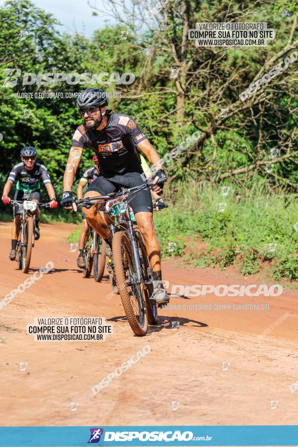 V GP Mandaguaçu de MTB