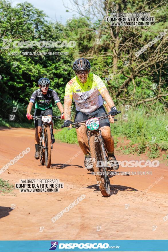 V GP Mandaguaçu de MTB