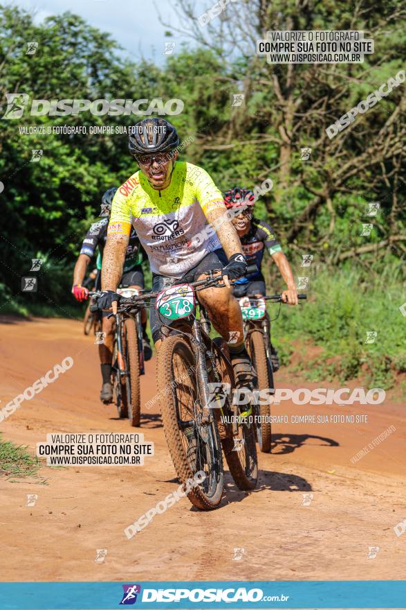 V GP Mandaguaçu de MTB