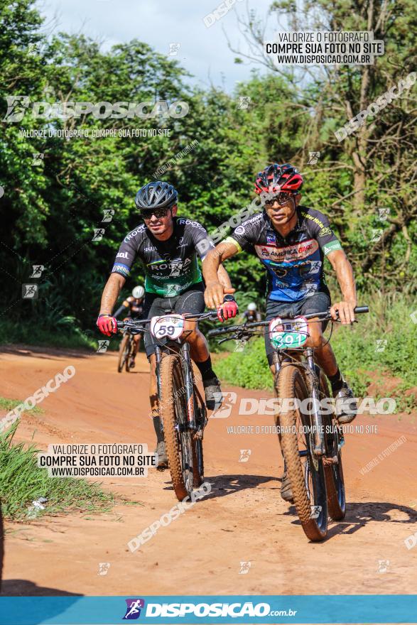 V GP Mandaguaçu de MTB