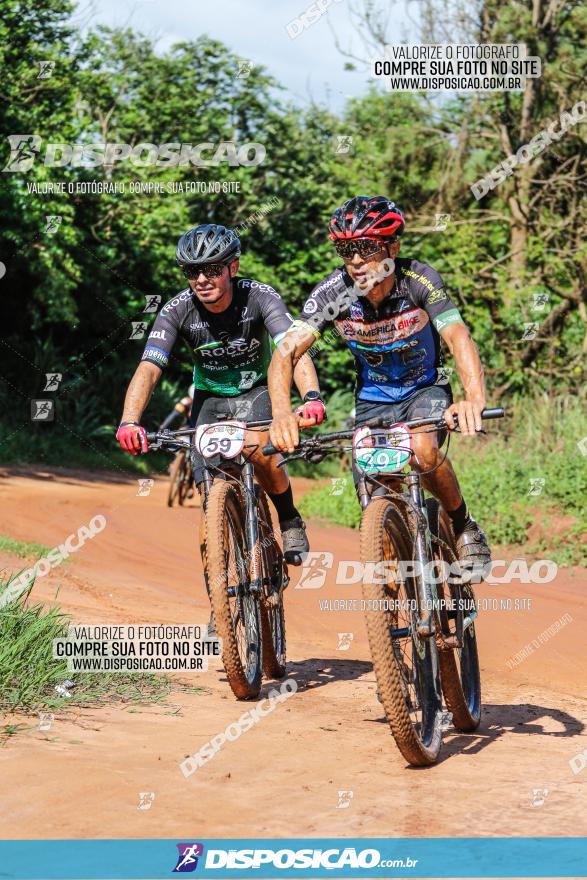 V GP Mandaguaçu de MTB