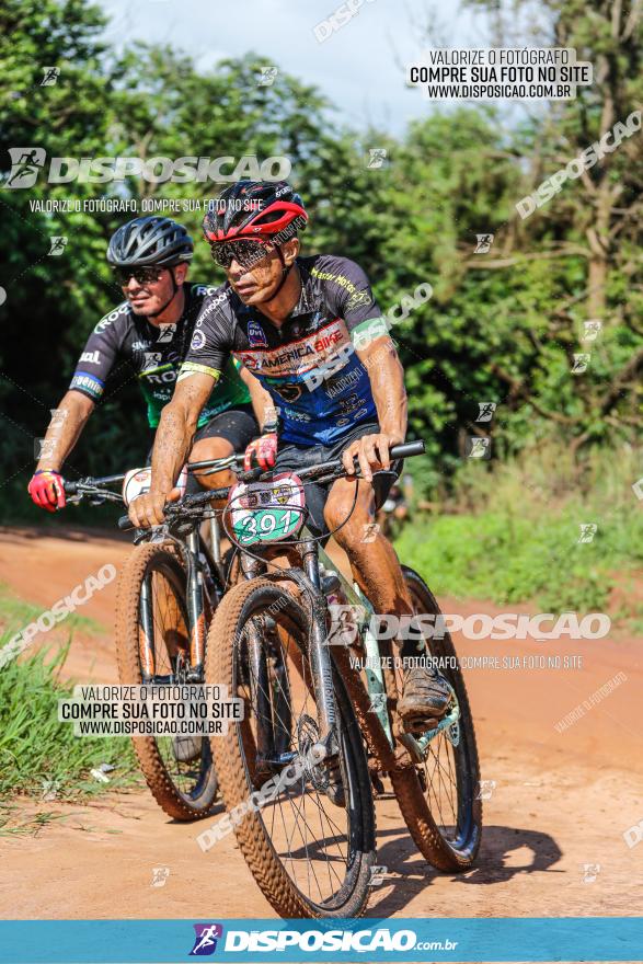 V GP Mandaguaçu de MTB