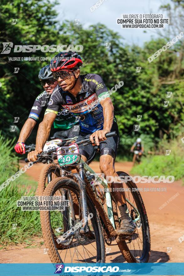 V GP Mandaguaçu de MTB