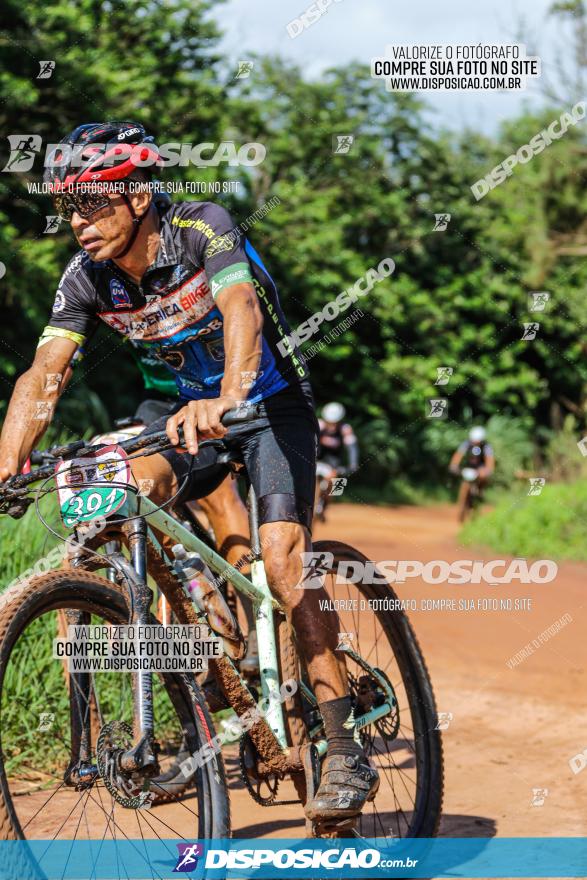 V GP Mandaguaçu de MTB