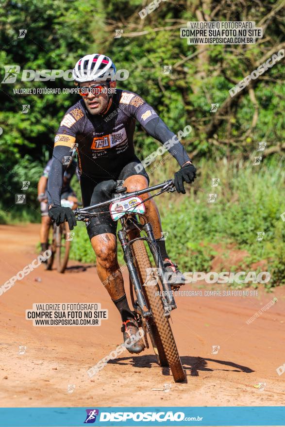 V GP Mandaguaçu de MTB