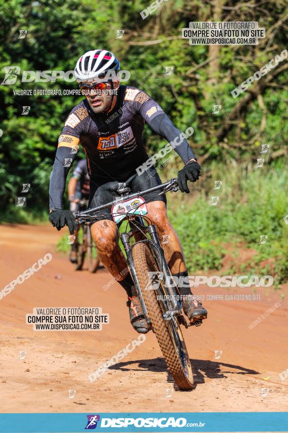 V GP Mandaguaçu de MTB