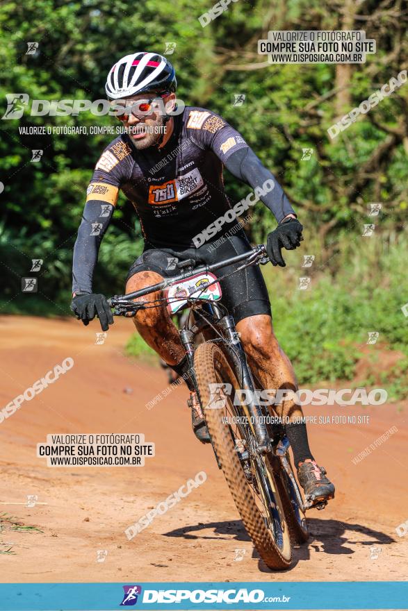 V GP Mandaguaçu de MTB