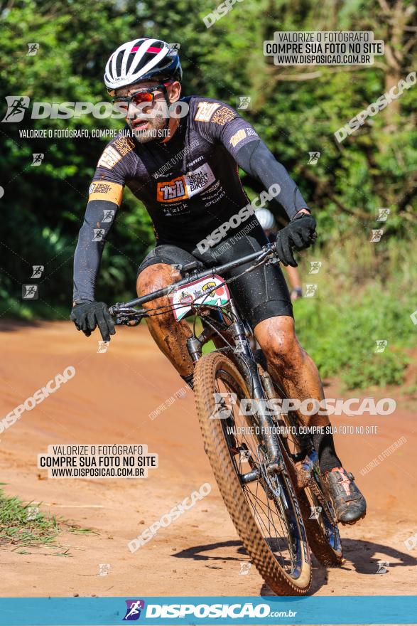 V GP Mandaguaçu de MTB