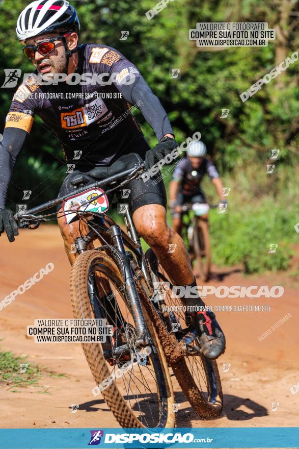 V GP Mandaguaçu de MTB