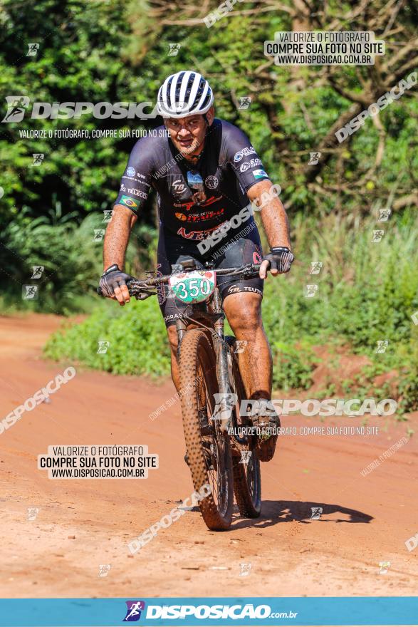 V GP Mandaguaçu de MTB