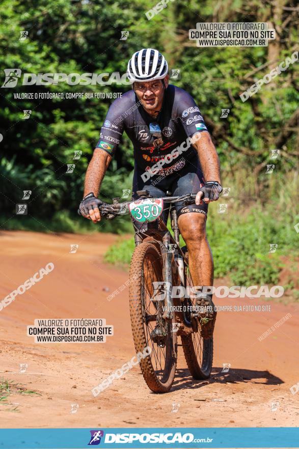 V GP Mandaguaçu de MTB