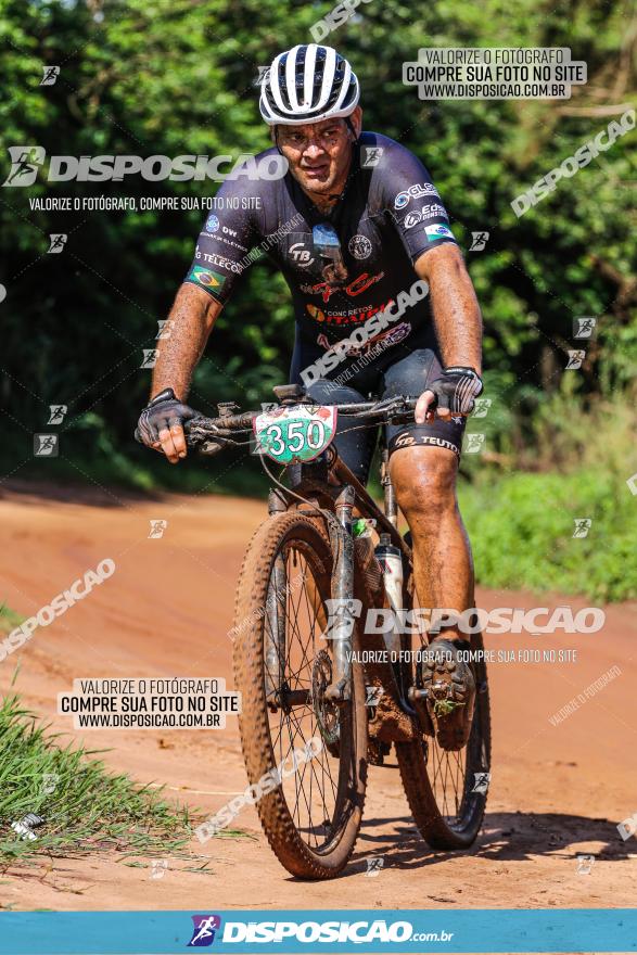 V GP Mandaguaçu de MTB