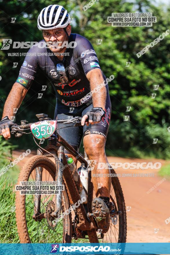 V GP Mandaguaçu de MTB