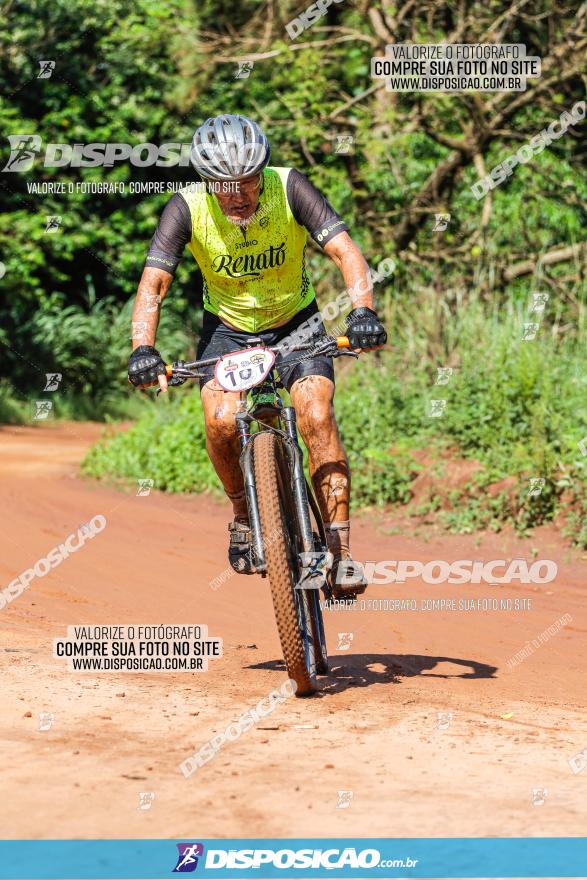 V GP Mandaguaçu de MTB