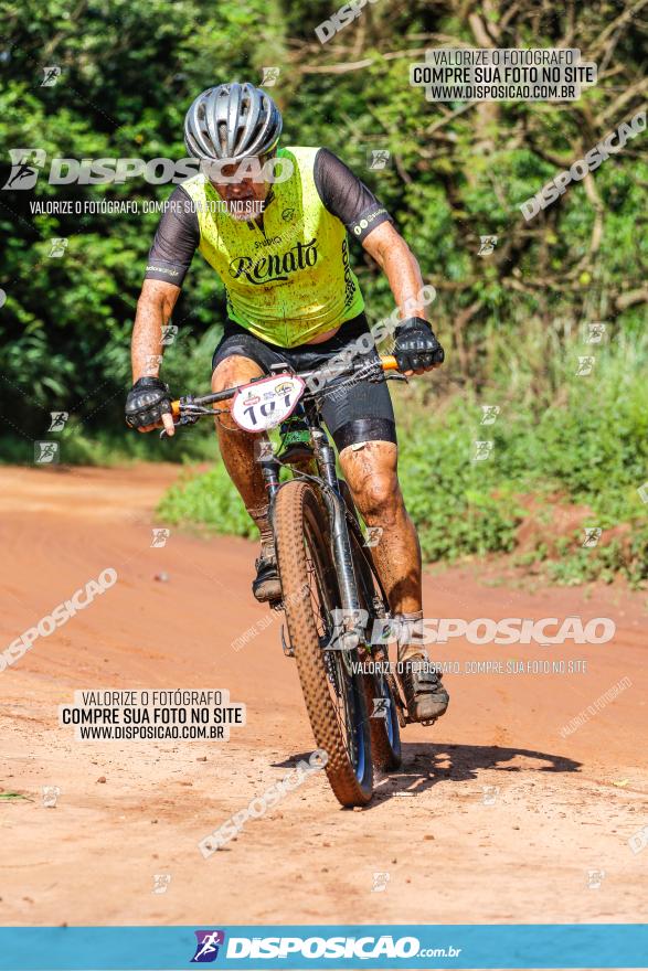 V GP Mandaguaçu de MTB