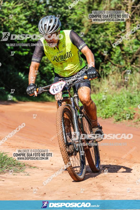 V GP Mandaguaçu de MTB