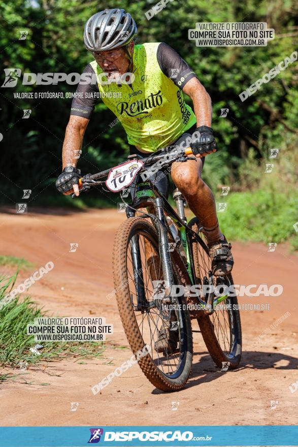 V GP Mandaguaçu de MTB