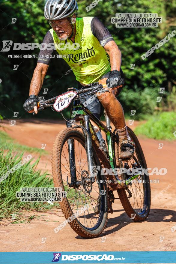 V GP Mandaguaçu de MTB