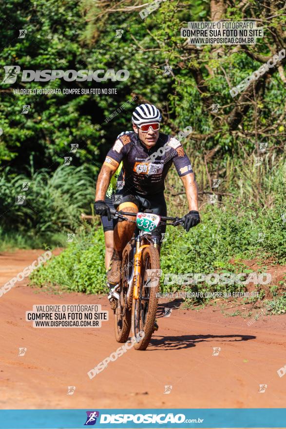 V GP Mandaguaçu de MTB