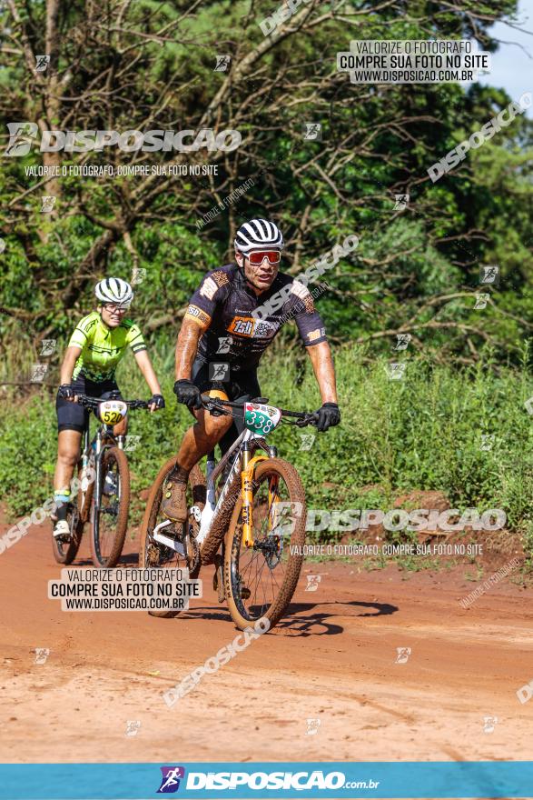 V GP Mandaguaçu de MTB