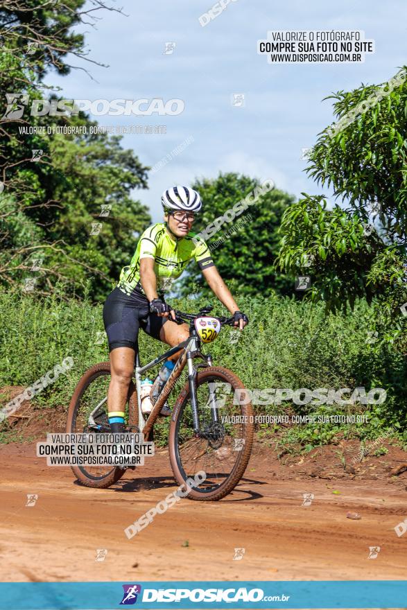 V GP Mandaguaçu de MTB