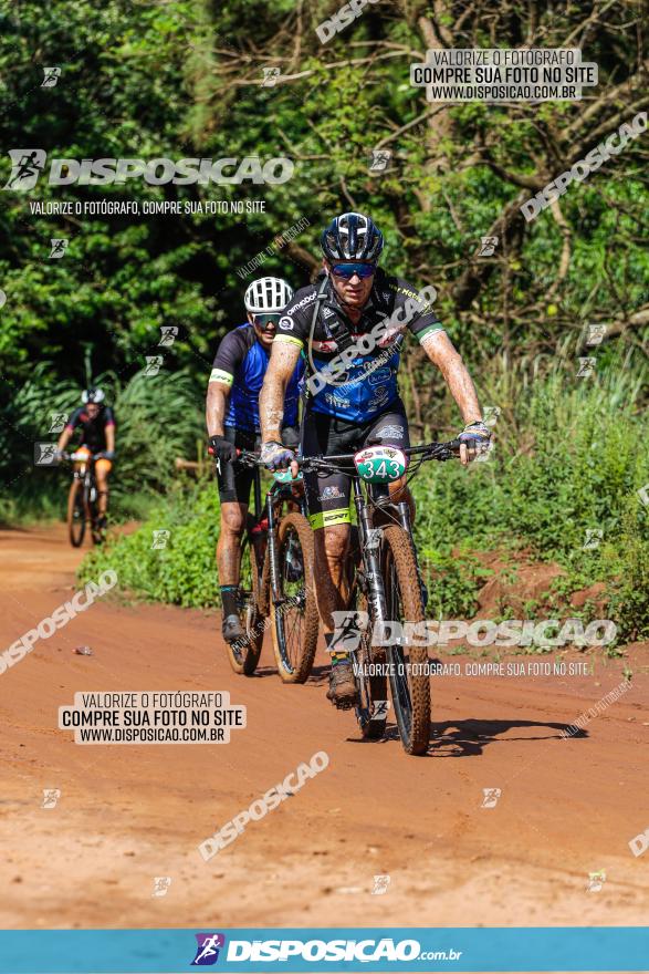 V GP Mandaguaçu de MTB