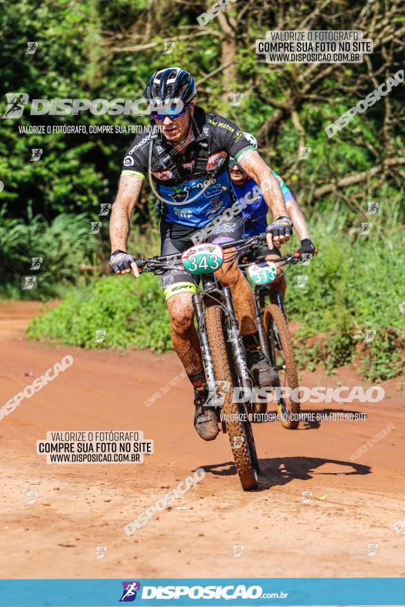 V GP Mandaguaçu de MTB