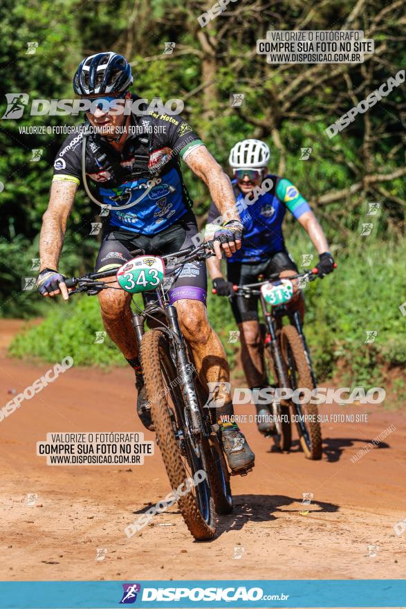 V GP Mandaguaçu de MTB