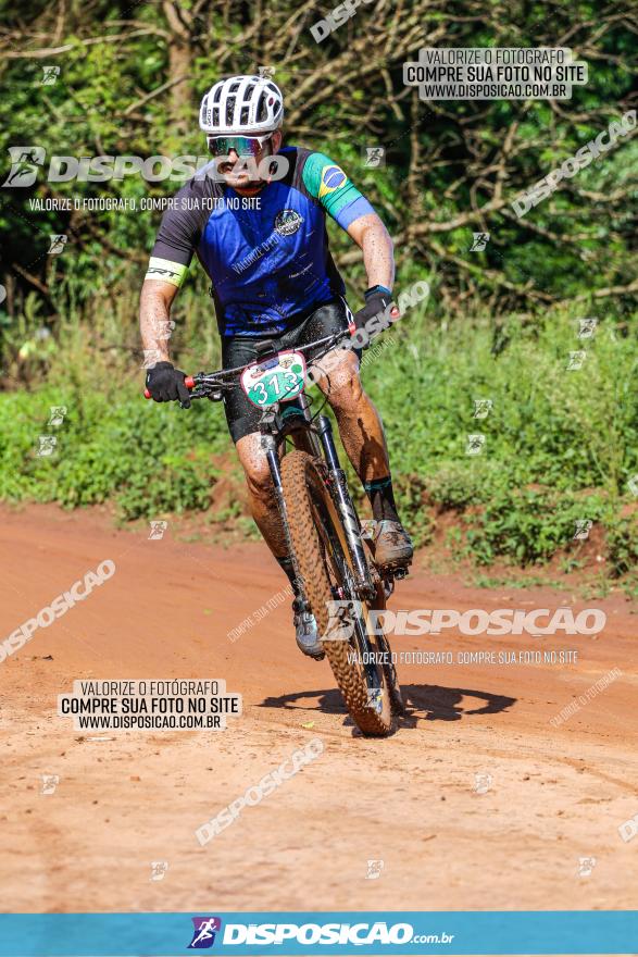 V GP Mandaguaçu de MTB