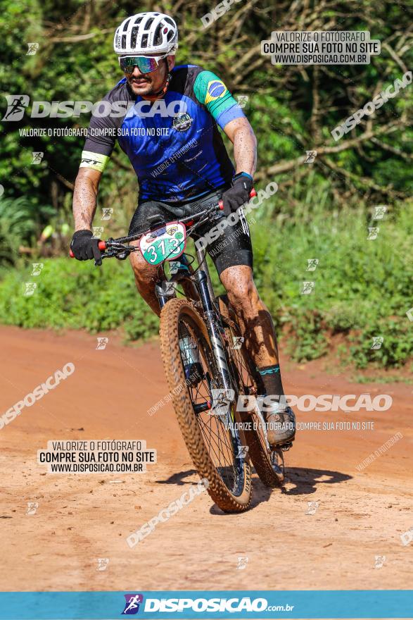 V GP Mandaguaçu de MTB