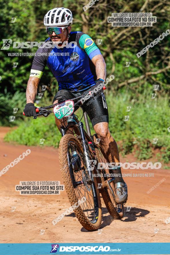 V GP Mandaguaçu de MTB