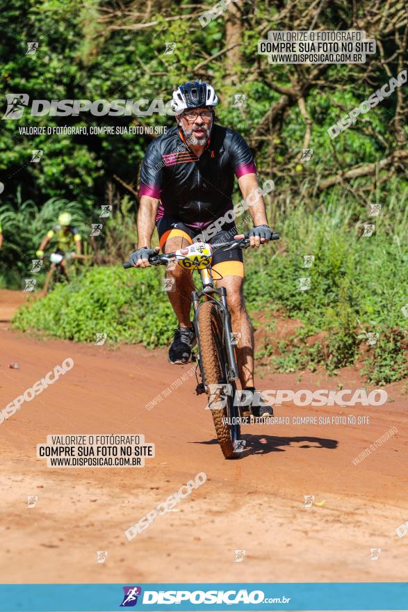 V GP Mandaguaçu de MTB