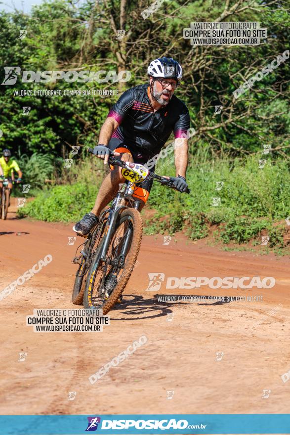 V GP Mandaguaçu de MTB