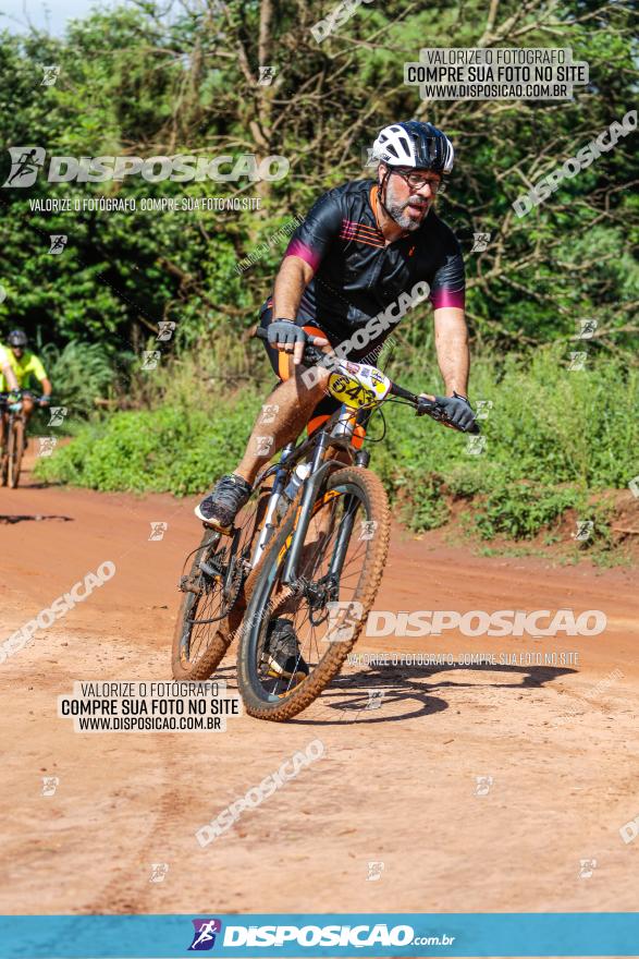 V GP Mandaguaçu de MTB