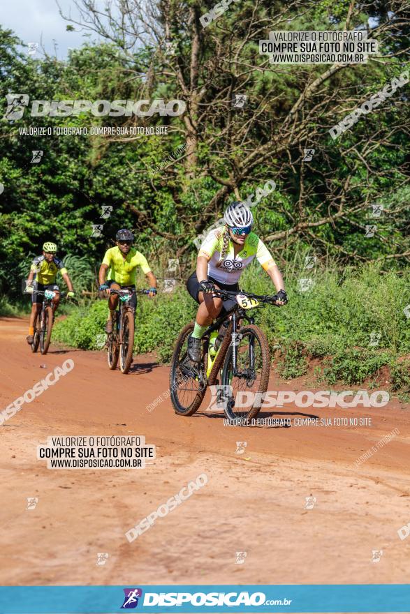 V GP Mandaguaçu de MTB