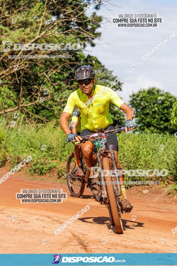 V GP Mandaguaçu de MTB