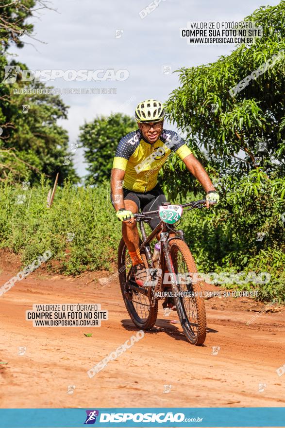 V GP Mandaguaçu de MTB