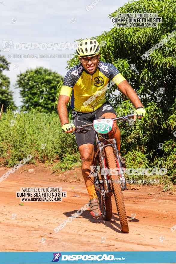 V GP Mandaguaçu de MTB