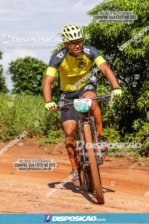 V GP Mandaguaçu de MTB