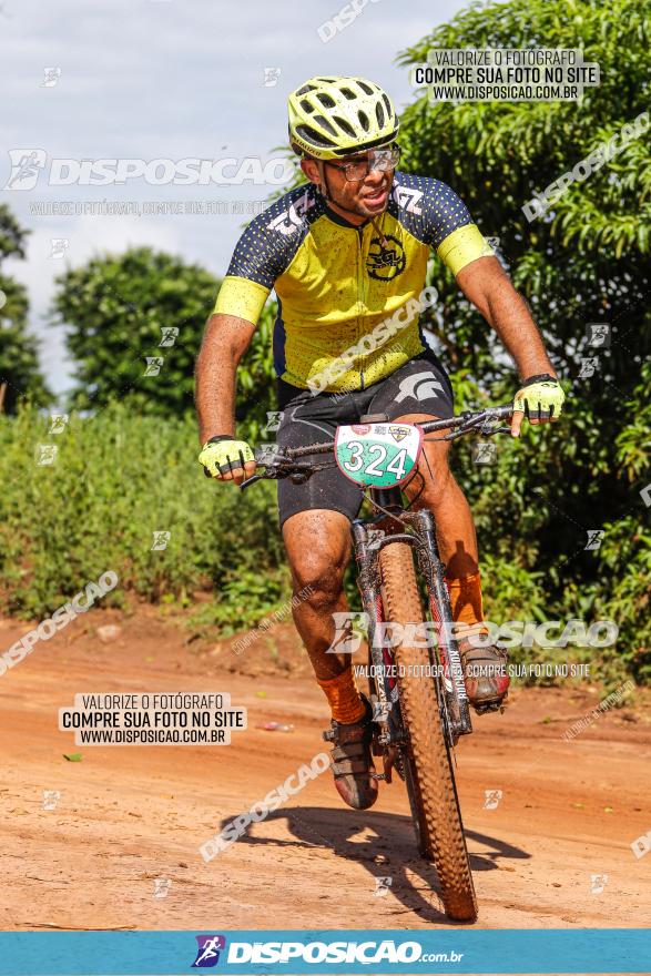 V GP Mandaguaçu de MTB