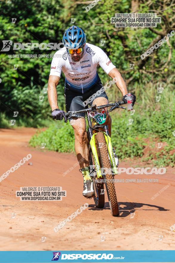 V GP Mandaguaçu de MTB