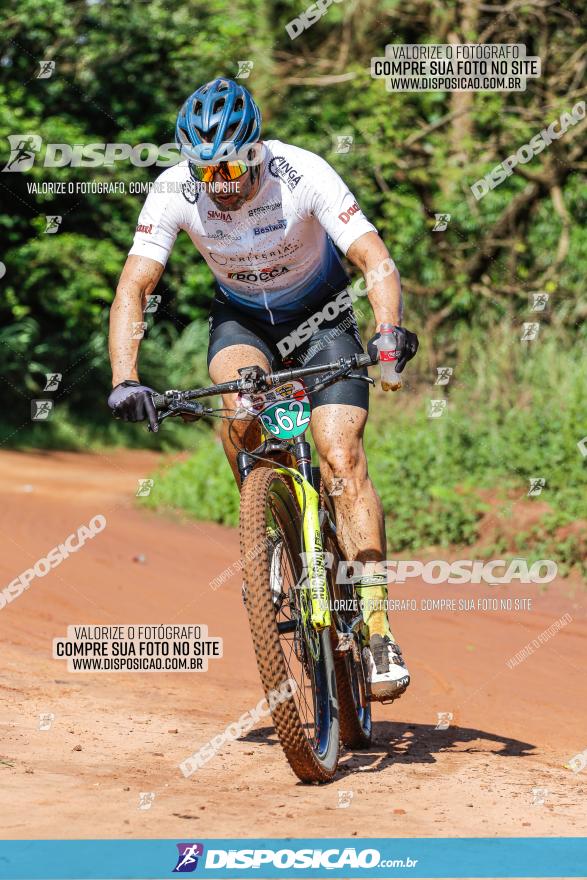 V GP Mandaguaçu de MTB