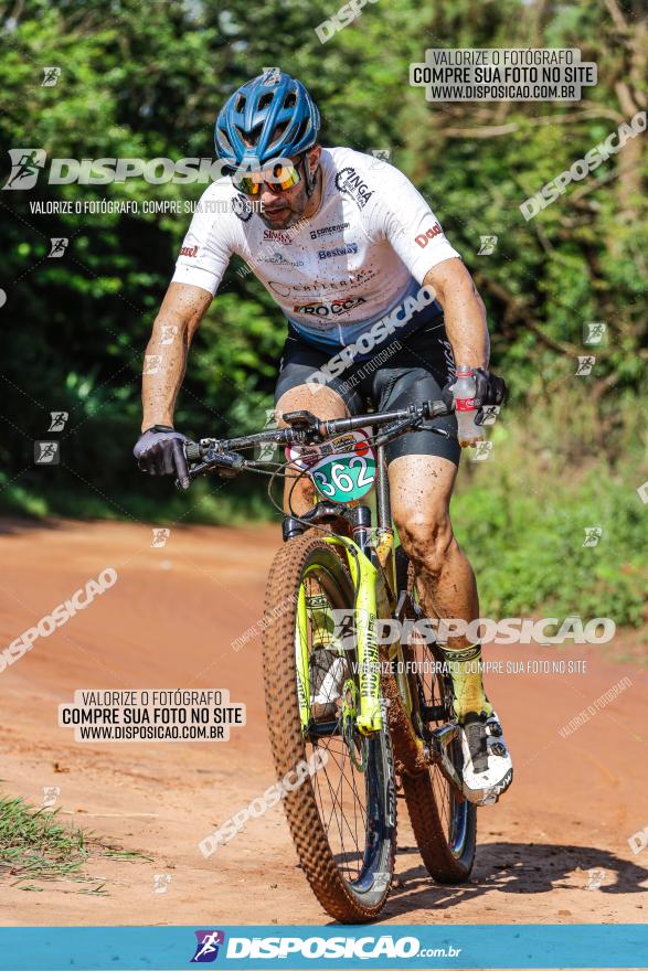 V GP Mandaguaçu de MTB