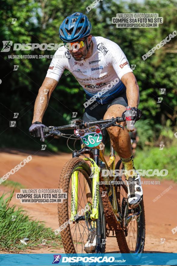 V GP Mandaguaçu de MTB